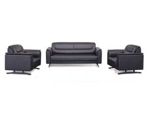 Bộ ghế sofa SP233