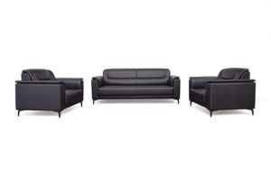 Bộ ghế sofa SP233B