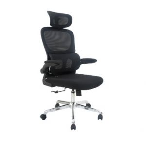 Ghế xoay lưới GL301