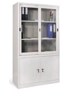 Tủ sắt tài liệu TL03B