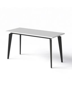 Bàn chân sắt 1910B14