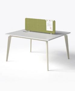 Bàn chân sắt 1910B12-2