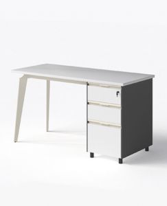 Bàn nhân viên 1910B14H5