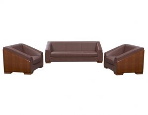 Bộ ghế sofa SF708