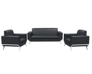 Bộ ghế sofa SF709