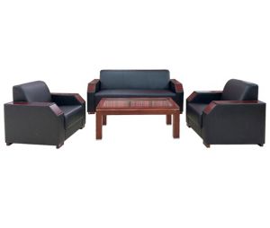 Bộ ghế sofa SF710