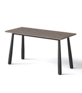 Bàn nhân viên 1911B12