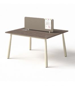 Cụm bàn nhân viên 1911B12-2