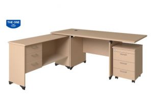 Bộ bàn lãnh đạo NTP1800