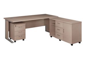 Bộ bàn lãnh đạo NTP1800C