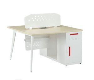 Modul bàn làm việc LUXMD05YC10