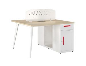 Modul bàn làm việc LUXMD05YC10KY