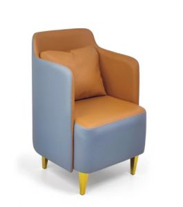 Ghế sofa đơn SP234