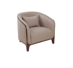 Ghế thư giãn GTG202