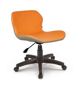 Ghế xoay da GX244-N