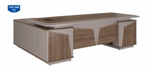 Bàn lãnh đạo LUXB2418S1