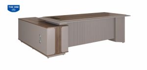 Bàn lãnh đạo LUXB2218S2
