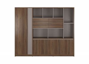 Tủ lãnh đạo LUXT2420S2