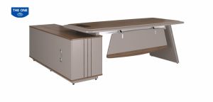 Bàn lãnh đạo LUXB2418S3