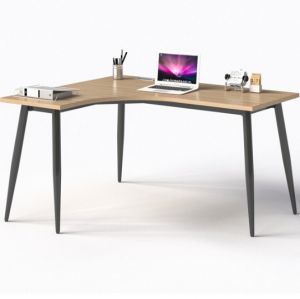 Bàn lượn trái 1907BLT14