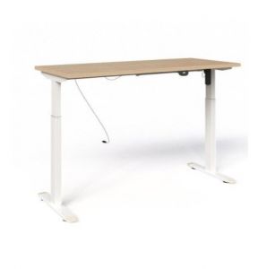 Bàn nâng hạ BTN01-16