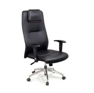 Ghế xoay da GX2313-HK(S5)