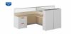 modul-ban-lam-viec-ket-hop-giuong-gap-mdgg01 - ảnh nhỏ  1