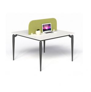 Cụm bàn làm việc 2 chỗ 241B12-2