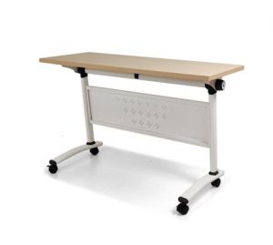 Bàn huấn luyện BHL241-14