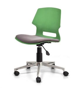 Ghế xoay GX248B-M(S2)
