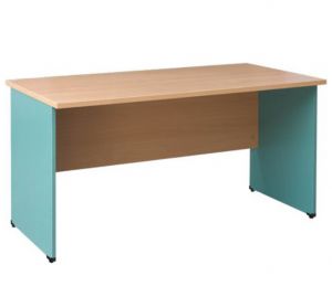 Bàn làm việc SV180