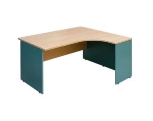 Bàn lượn làm việc SVL16
