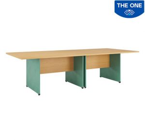 Bàn họp SVH3012CN,OV