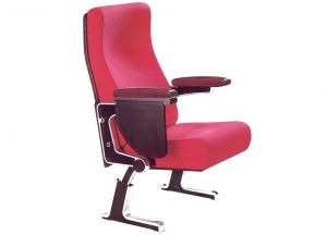 Ghế hội trường TC06B