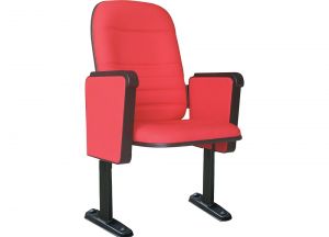 Ghế hội trường TC314