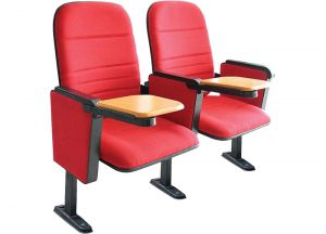 Ghế hội trường TC314B