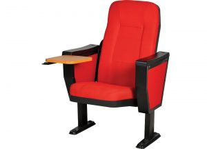 Ghế hội trường TC310B