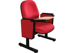 Ghế hội trường TC306B