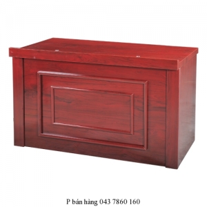 Bàn hội trường  BHT12DH3