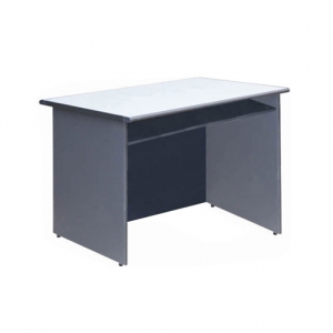 Bàn hội trường HP1450D