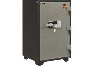 Két sắt chống cháy KS190K1DT