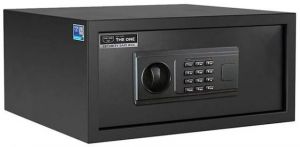 Két khách sạn KKS04DT16
