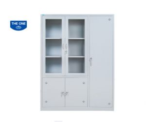 Tủ tài liệu  TU09K5CK
