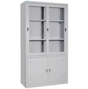 Tủ tài liệu TU09K3GCK