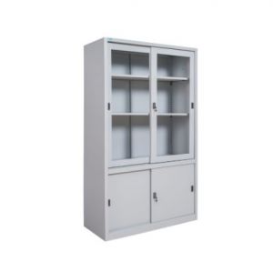 Tủ tài liệu TU09K3BCK