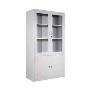 Tủ tài liệu TU09K3CK