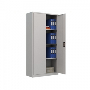 Tủ tài liệu TU09