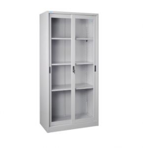 Tủ tài liệu TU08CK