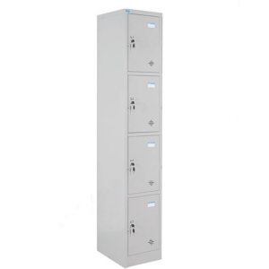 Tủ sắt locker TU984
