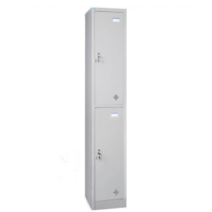 Tủ sắt locker TU982